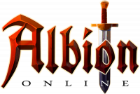 Albion Online - Hintergrundbilder, Startzeiten und mehr