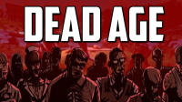 The Zombie Apocalypse Just Hit Xbox One With Dead Age