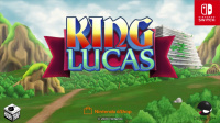 King Lucas