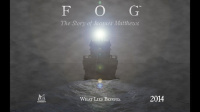 FOG: The Story of Jacques Matthews