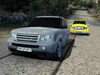 Off Road