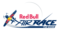 Red Bull Air Race - The Game plus zweites Qualifying für Virtual Word Championship gestartet!