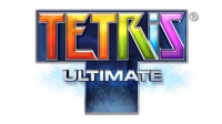 Releasedatum von Tetris Ultimate für Nintendo 3DS