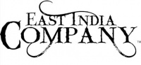 East India Company Gold Edition