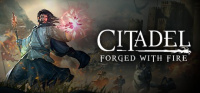 Citadel: Forged With Fire – Free Public Beta This Saturday