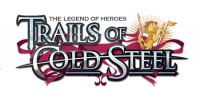 The Legend of Heroes: Trails of Cold Steel