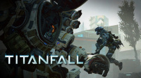 Titanfall: Der Oger als neuster Titan im Video