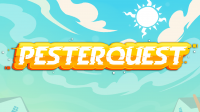 Pesterquest