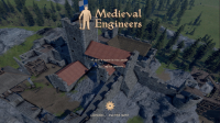 Medieval Engineers (PC)