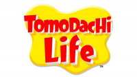 Tomodachi Life - Mii-Charaktere erobern Straßen und Plätze von 10 deutschen Städten