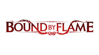 Bound by Flame erhält Releasedatum