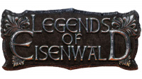 Legends of Eisenwald Releases Scenario Editor and Modding Kit