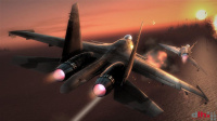 Tom Clancys H.A.W.X. 2
