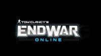 Tom Clancy´s Endwar Online - Erstes 48 Stunden Open-Server-Event