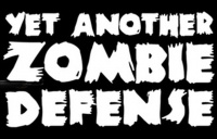Yet Another Zombie Defense HD Is Shambling To The Switch