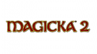 Magicka 2