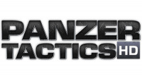 Panzer Tactics HD - Geheimdienstberichte #3 und Release-Datum