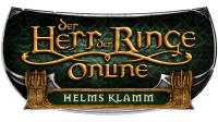 Der Herr der Ringe Online - neue Erweiterung Helms Klamm ab sofort verfügbar