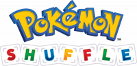 Heute ist die europaweite Veröffentlichung von Pokémon Shuffle