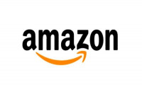 10 Apps, 10 Tage, 10 Cent bei Amazon