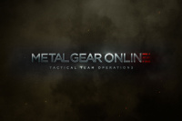 Konami Details Cloaked in Silence Update DLC for Metal Gear Online