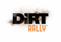 Codemasters kündigt Dirt Rally an