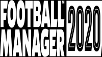 Football Manager 2020
