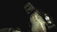 The Evil Within: Neuer Gameplay Trailer zur Tokyo Game Show
