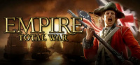 Multiplayer Battles Come to Empire: Total War on Mac