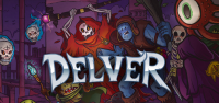 Delver Review