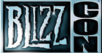BlizzCon 9 Coming to Anaheim, CA Nov. 6 & 7, 2015