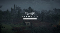 Assassins Creed Valhalla: Die Belagerung von Paris