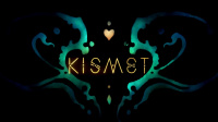 Psyop Launches Fortune-Telling Virtual Reality Experience Kismet on PlayStation VR