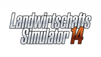 Der Landwirtschafts-Simulator 14 pflügt bald auf Nintendo 3DS und PlayStationVita