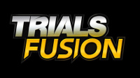 Trials Fusion Deluxe-Edition ab sofort im Handel erhältlich