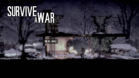 This War of Mine Takes the War to Mobile Devices