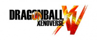 Bandai Namco kündigt zweiten Live-Stream zu Dragon Ball Xenoverse an