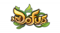 DOFUS celebrates its 10th anniversary