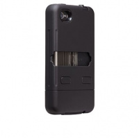 Tank  iPhone 4 Case