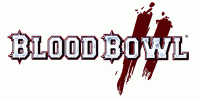 Neuer Gameplay-Trailer zu Blood Bowl 2