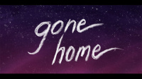 Gone Home (Collectors Edition) erscheint im Juli