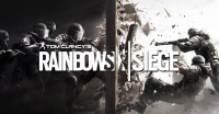Ubisoft Releases New Rainbow Six Siege Trailer