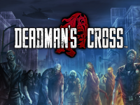 Deadmans Cross Latest 2.0 Updte Brings Multiplayer Co-op