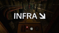 INFRA