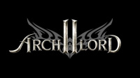 Archlord 2 - Soundtrack kann kostenlos heruntergeladen werden