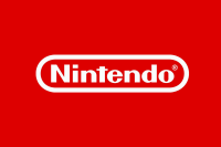 Nintendo Goes Lawsuit-Berserker on Emulator Sites