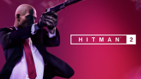 Hitman 2 Gets A Brand New Elusive Targets Mission