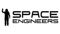 Space Engineers - Limited Edition vorgestellt