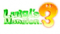 Luigis Mansion 3