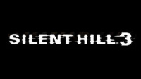 Silent Hill 3